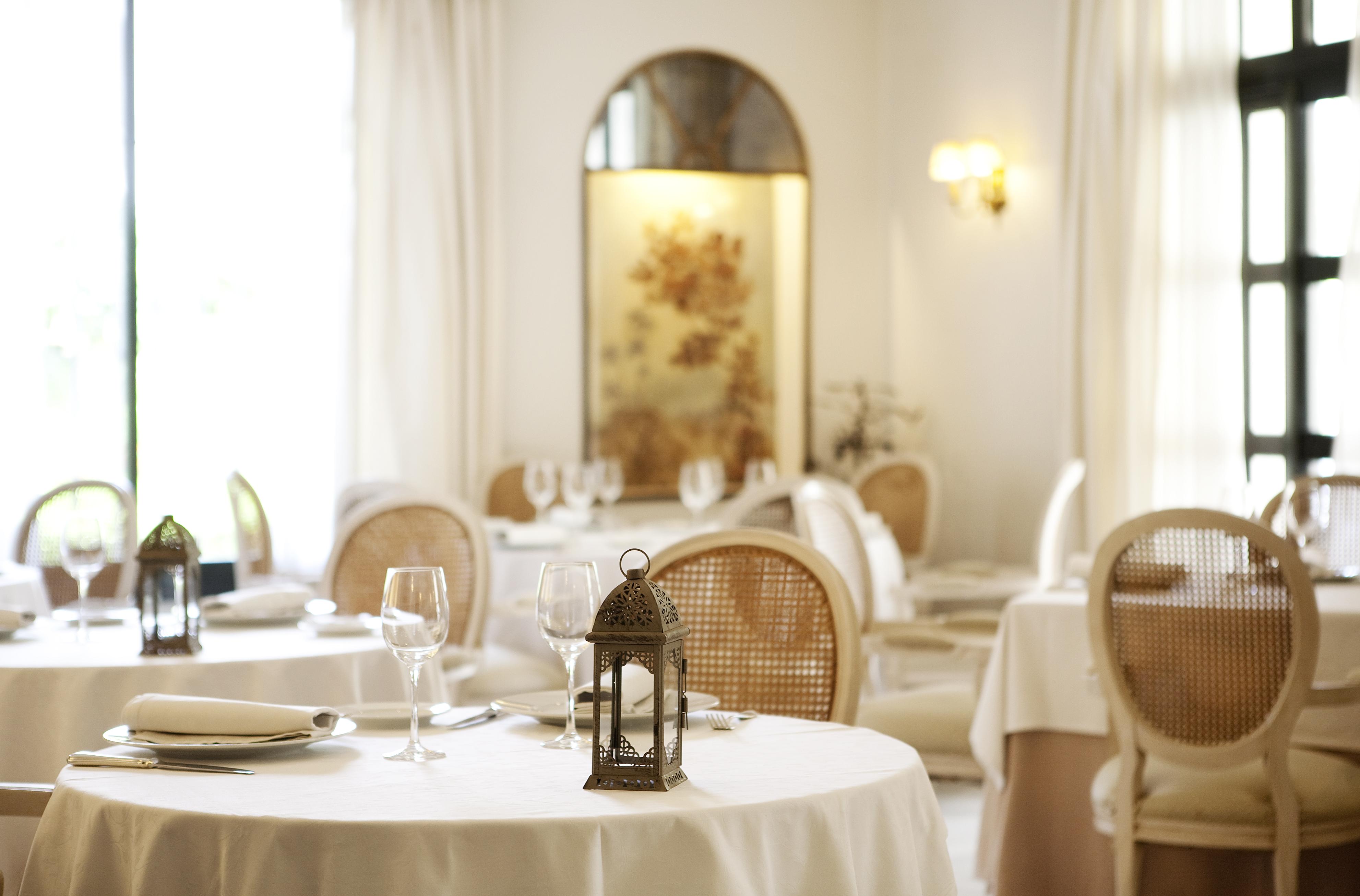 Jerez Hotel Jerez de la Frontera
