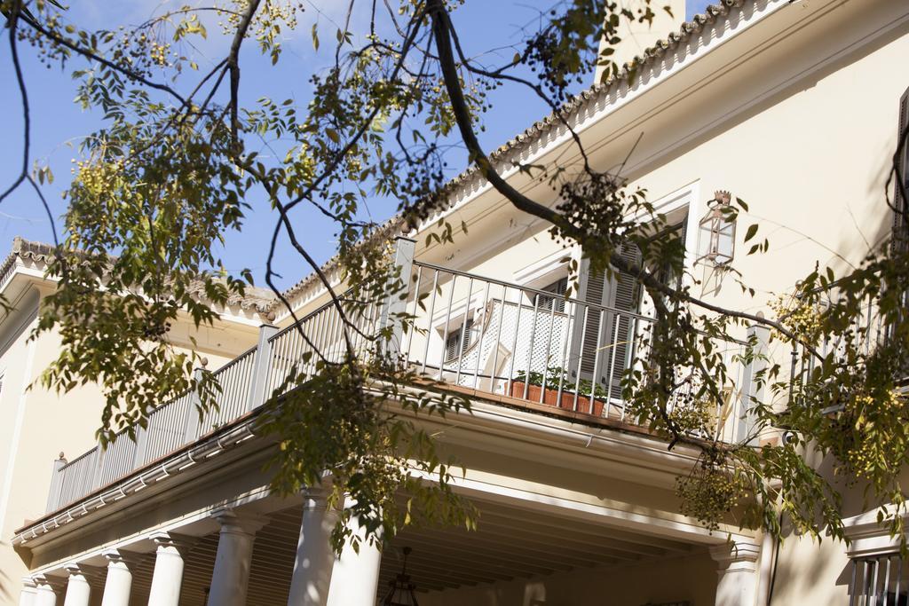 Jerez Hotel Jerez de la Frontera
