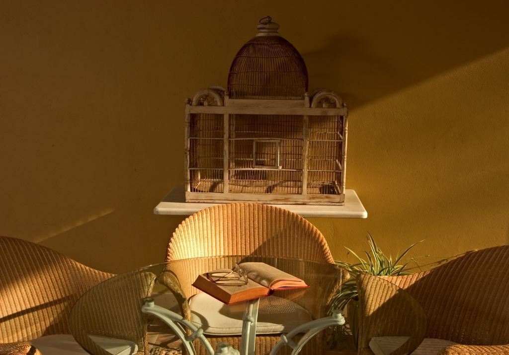Hotel Jerez Jerez de la Frontera